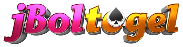 jboltogel