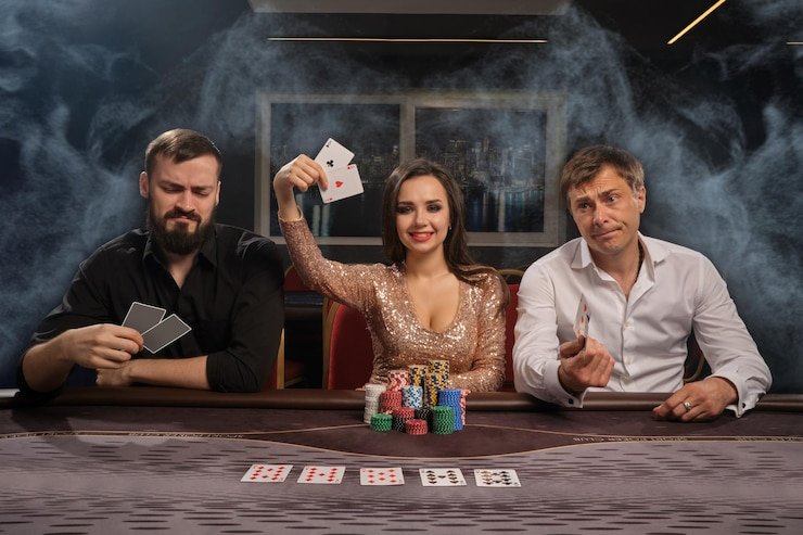jboltogel App jboltogel App