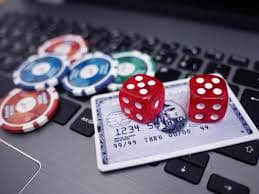 Antarmuka aplikasi jboltogel menampilkan menu utama dengan kategori slot, sportsbook, dan live dealer