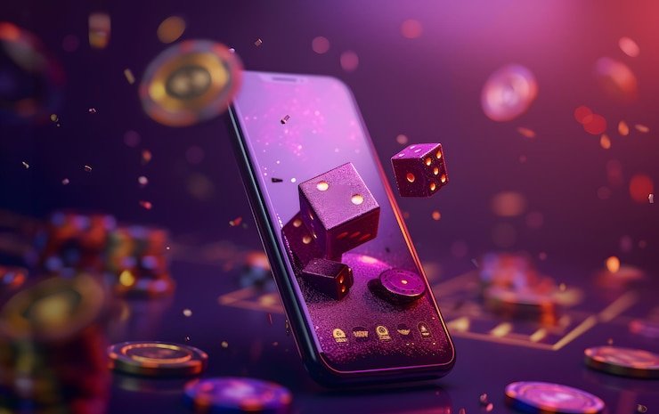jboltogel featured game showcase