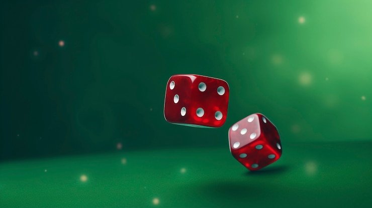Tampilan tema Diamond Empire dengan simbol-simbol batu permata berwarna-warni di jboltogel