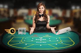 Animasi fitur bonus putaran gratis Diamond Empire di jboltogel