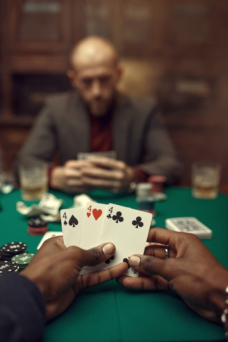 jboltogel featured game showcase