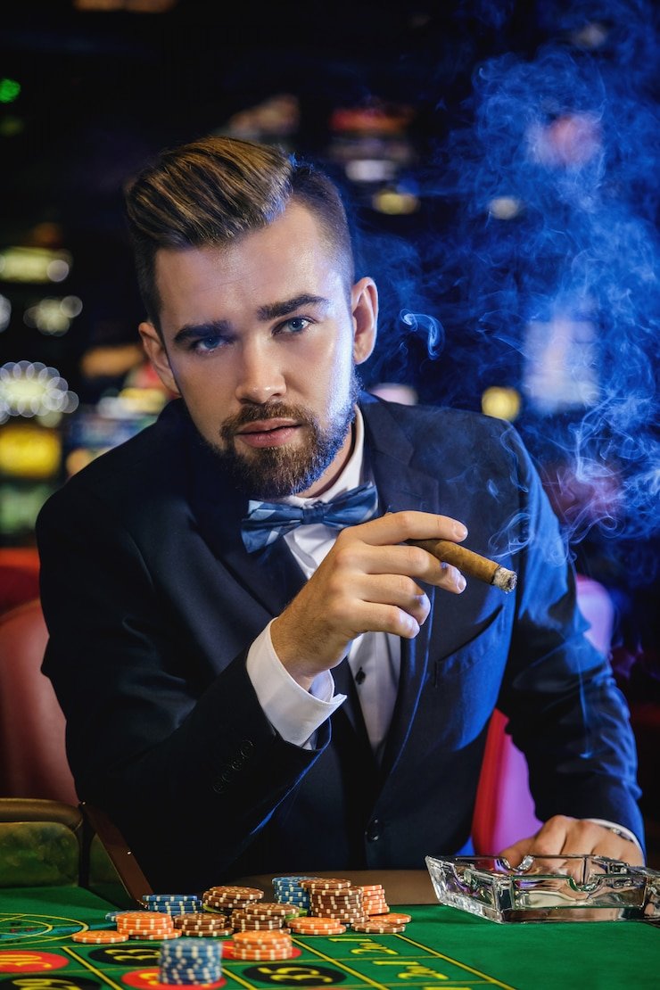 Contoh email verifikasi dari jboltogel dengan tombol konfirmasi