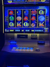 Halaman konfirmasi setelah mengklik link verifikasi di jboltogel
