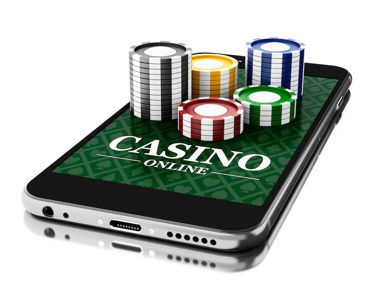 Dashboard akun jboltogel setelah email terverifikasi