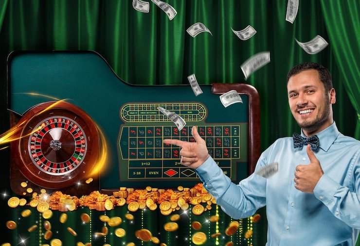 jboltogel featured game showcase
