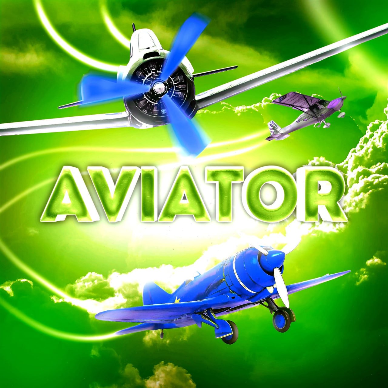 Pertandingan Liga 1 Indonesia di stadion dengan pencahayaan profesional
