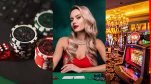 Interface aplikasi jboltogel menampilkan menu metode pembayaran