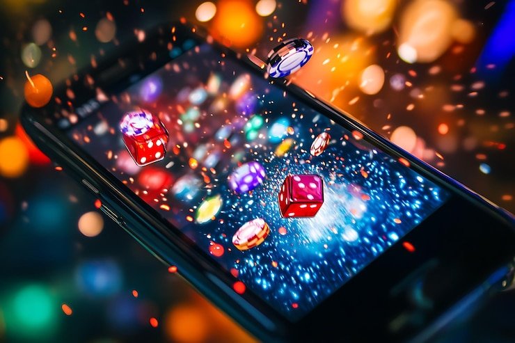 Layar verifikasi email untuk akun jboltogel