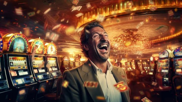 Host profesional memandu Live Game Shows dengan antarmuka permainan Mahjong Ways di jboltogel