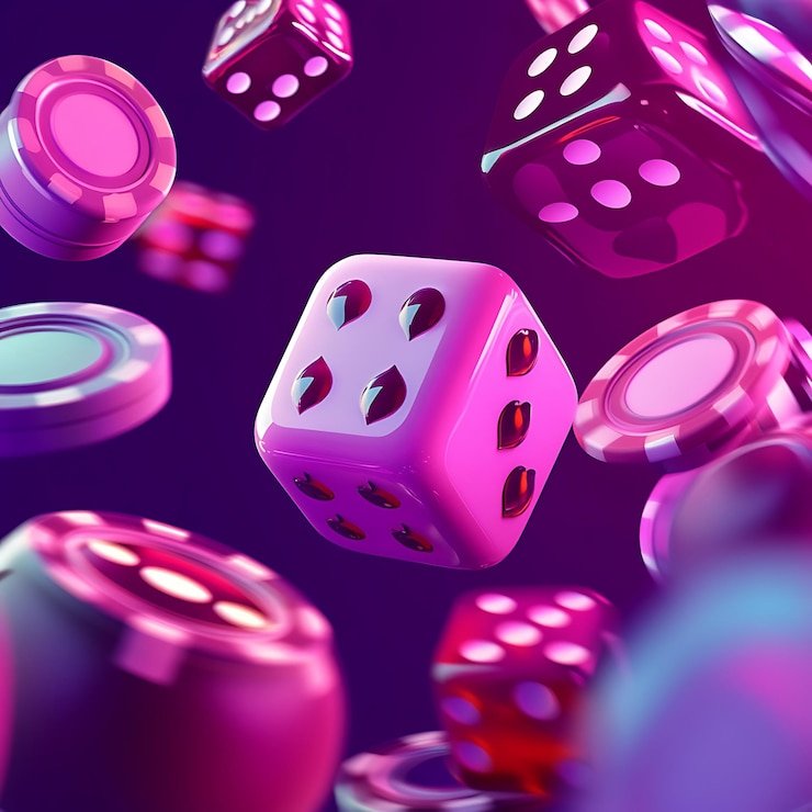 Gates of Olympus Live Game Shows dengan host profesional