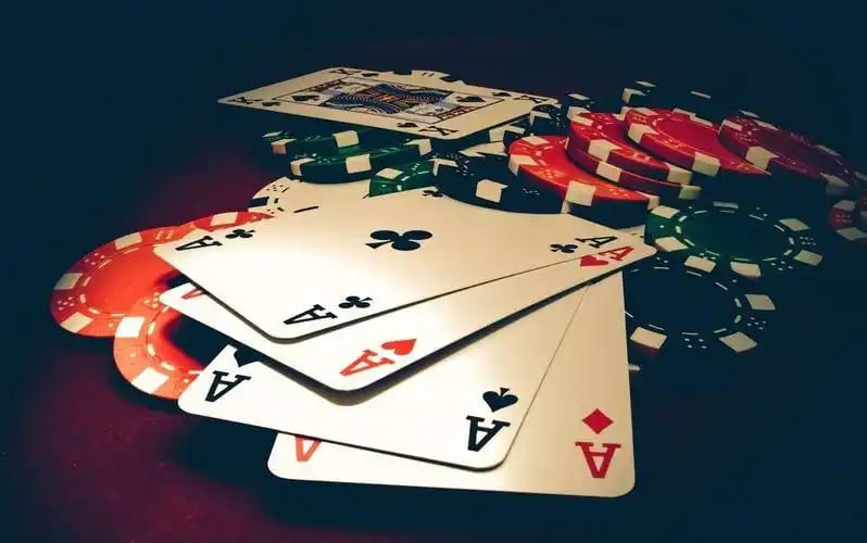 Jadwal dan kalender Live Game Shows jboltogel