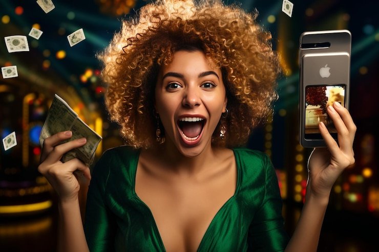 Halaman deposit jboltogel dengan pilihan Mandiri Transfer dan nomor virtual account