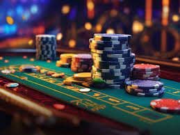 Layar pilihan jumlah deposit di jboltogel untuk Mandiri Transfer