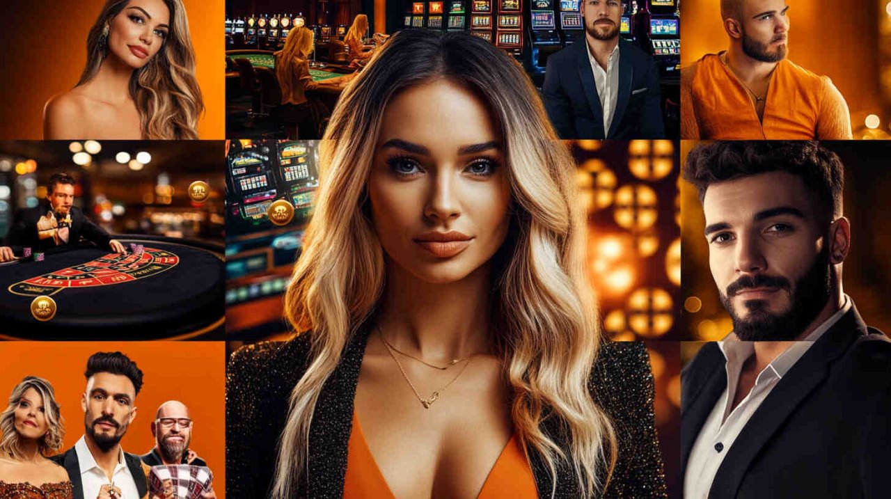 Konfirmasi deposit berhasil di jboltogel setelah transfer Mandiri