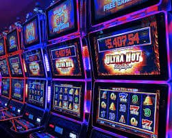 jboltogel featured game showcase jboltogel featured game showcase