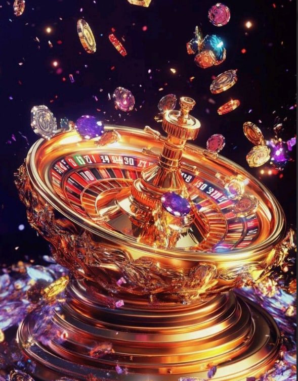 Antarmuka dashboard jboltogel menampilkan jadwal MPL Indonesia dan turnamen slot