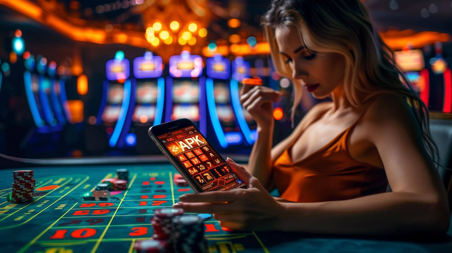 Menu permainan slot jboltogel menampilkan Aviator, Sweet Bonanza, dan Fortune Tiger