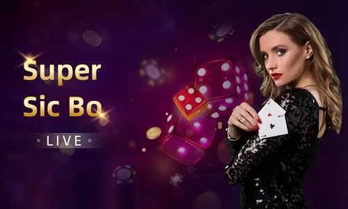 Permainan slot Plushie Frenzy dengan tema boneka lucu di jboltogel