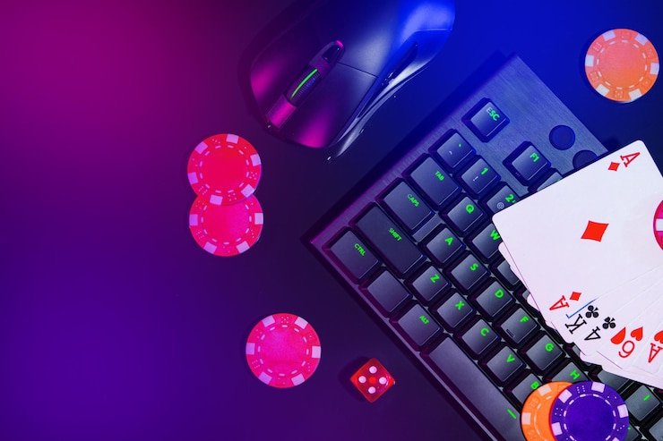 Fitur bonus dan putaran gratis dalam Plushie Frenzy