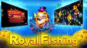 Pengalaman bermain Plushie Frenzy di perangkat mobile jboltogel